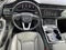 2020 Audi Q7 Premium Plus