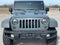 2013 Jeep Wrangler Unlimited Rubicon 10th Anniversary