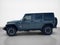 2013 Jeep Wrangler Unlimited Rubicon 10th Anniversary
