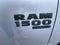 2024 RAM 1500 Classic Tradesman