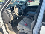 2012 Ford Expedition XLT