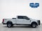 2018 Ford Super Duty F-250 SRW LARIAT