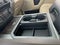 2018 Ford Super Duty F-250 SRW LARIAT
