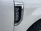 2018 Ford Super Duty F-250 SRW LARIAT