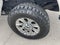 2018 Ford Super Duty F-250 SRW LARIAT