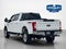 2018 Ford Super Duty F-250 SRW LARIAT