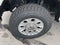 2021 Ford Super Duty F-250 SRW XLT