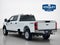 2021 Ford Super Duty F-250 SRW XLT