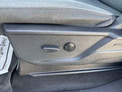 2024 Ford Super Duty F-250 SRW XLT