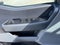 2024 Ford Super Duty F-250 SRW XLT