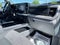 2024 Ford Super Duty F-250 SRW XLT