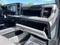 2024 Ford Super Duty F-250 SRW XLT
