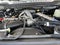 2024 Ford Super Duty F-250 SRW XLT