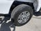 2024 Ford Super Duty F-250 SRW XLT