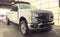 2025 Ford Super Duty F-250 SRW XLT