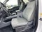 2025 Ford Super Duty F-250 SRW XLT