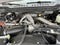 2025 Ford Super Duty F-250 SRW XLT