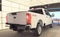 2025 Ford Super Duty F-250 SRW XLT