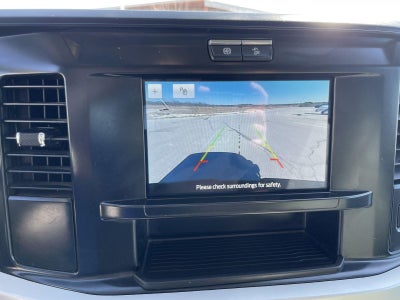 2025 Ford Super Duty F-250 SRW XLT