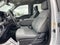 2025 Ford Super Duty F-250 SRW XLT