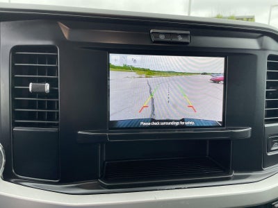 2025 Ford Super Duty F-250 SRW XLT