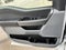 2025 Ford Super Duty F-250 SRW XLT