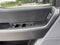 2025 Ford Super Duty F-250 SRW XLT