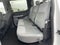 2025 Ford Super Duty F-250 SRW XLT