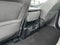 2025 Ford Super Duty F-250 SRW XLT