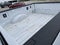 2025 Ford Super Duty F-250 SRW XLT
