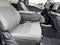 2025 Ford Super Duty F-250 SRW XLT