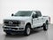2025 Ford Super Duty F-250 SRW XLT