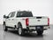 2025 Ford Super Duty F-250 SRW XLT
