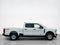 2025 Ford Super Duty F-250 SRW XLT