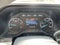 2025 Ford Super Duty F-250 SRW XLT