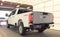 2025 Ford Super Duty F-250 SRW XLT