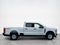 2025 Ford Super Duty F-250 SRW XLT