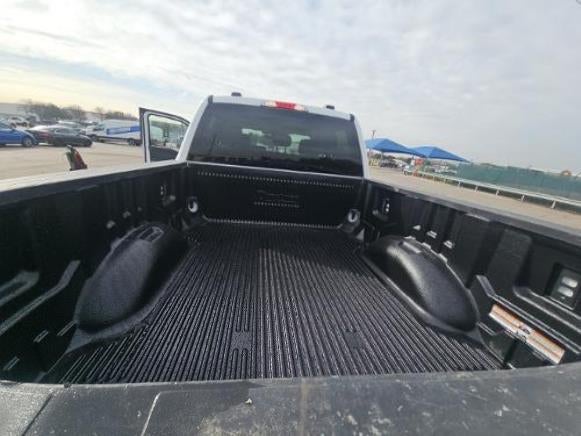 2024 Ford Super Duty F-250 SRW XLT