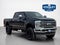 2025 Ford Super Duty F-250 SRW LARIAT