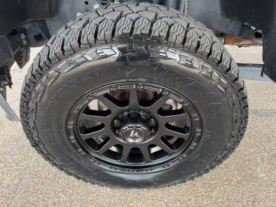 2025 Ford Super Duty F-250 SRW LARIAT