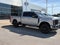 2023 Ford Super Duty F-250 SRW LARIAT
