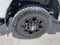 2023 Ford Super Duty F-250 SRW LARIAT