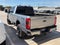 2023 Ford Super Duty F-250 SRW LARIAT
