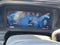2023 Ford Super Duty F-250 SRW LARIAT