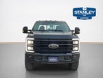 2023 Ford Super Duty F-250 Srw LARIAT