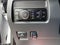 2025 Ford Super Duty F-250 SRW LARIAT