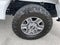 2025 Ford Super Duty F-250 SRW LARIAT