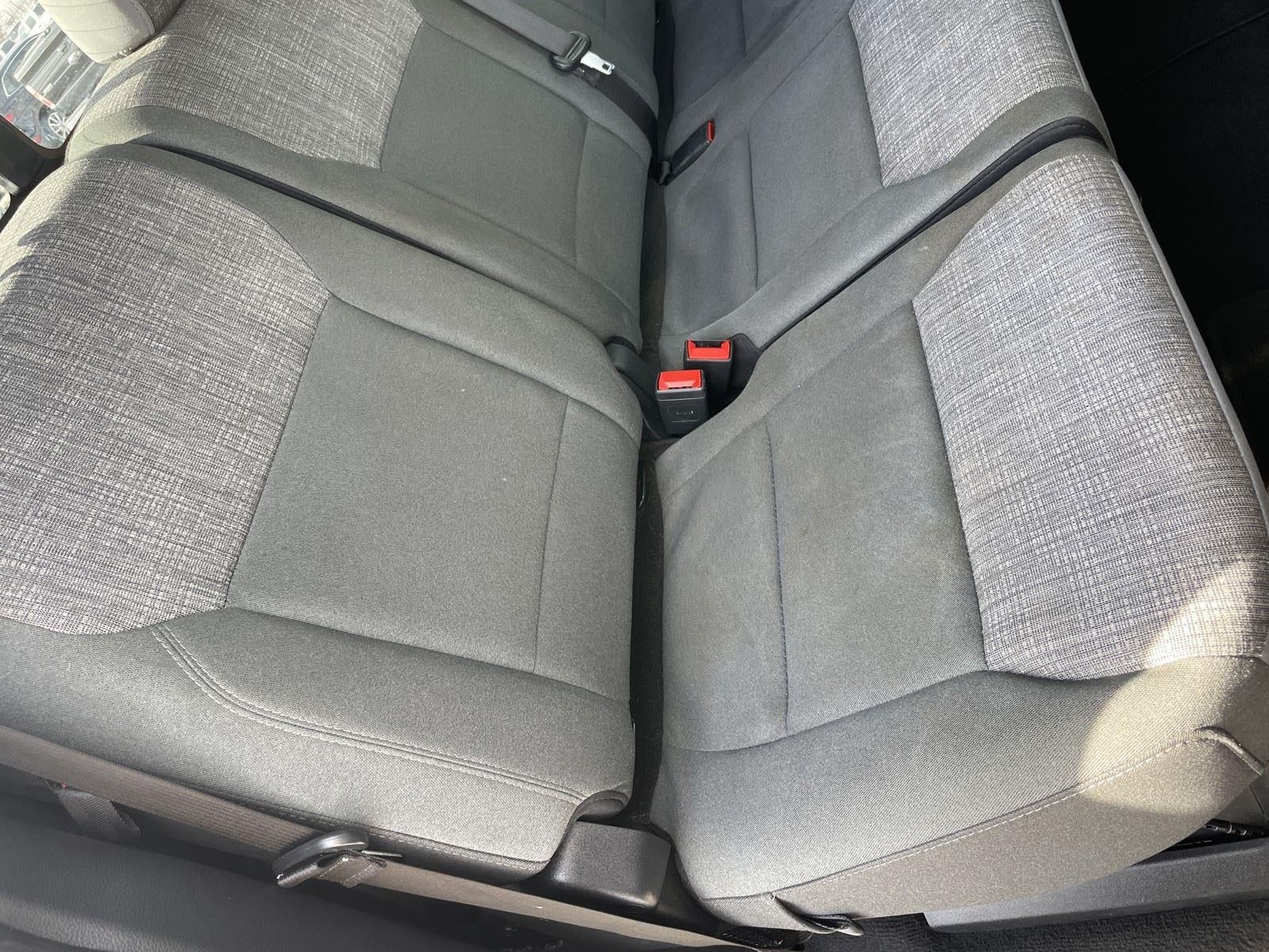 2023 Ford Super Duty F-250 SRW XLT