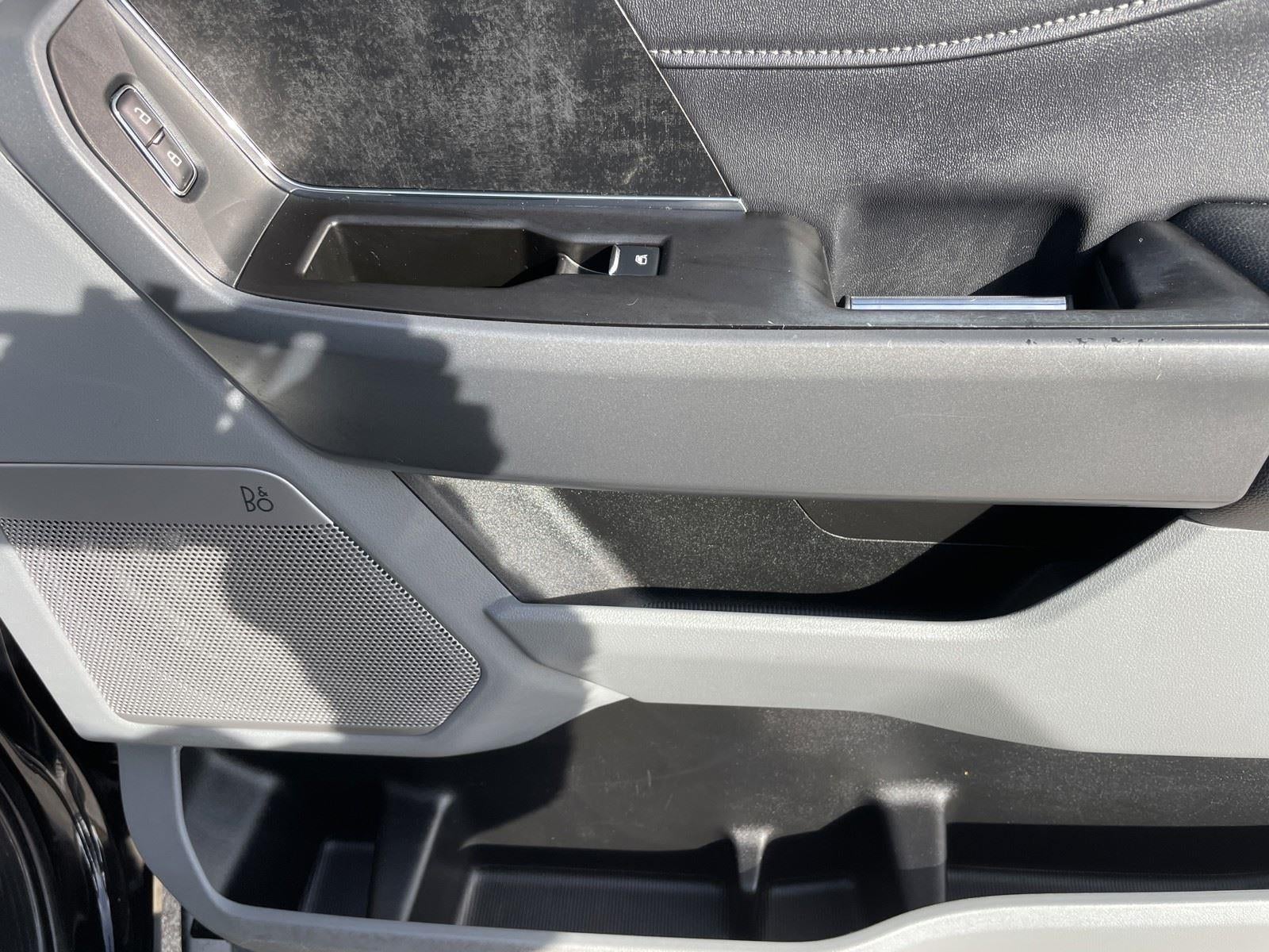 2023 Ford Super Duty F-250 SRW XLT