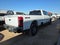2024 Ford Super Duty F-250 SRW LARIAT